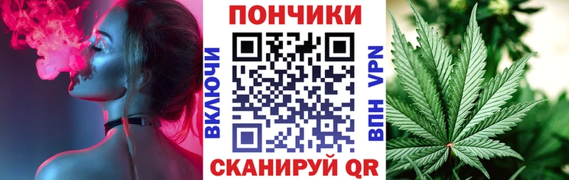 Шишки марихуана VHQ  Купить закладки  Железногорск-Илимский 